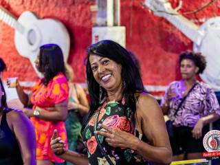 roda-de-samba-13-10-2024-1307