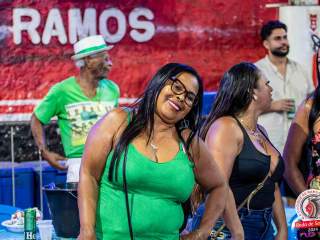 roda-de-samba-13-10-2024-1308