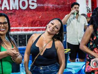 roda-de-samba-13-10-2024-1309