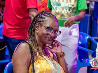 roda-de-samba-13-10-2024-1310
