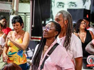 roda-de-samba-13-10-2024-1311