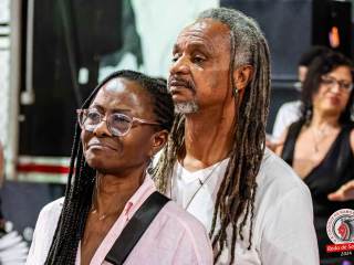 roda-de-samba-13-10-2024-1312