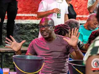 roda-de-samba-13-10-2024-1313