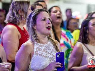 roda-de-samba-13-10-2024-1314