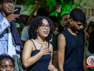 roda-de-samba-13-10-2024-1316