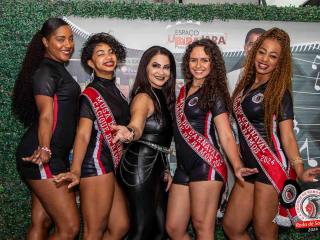 roda-de-samba-13-10-2024-1331