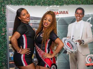 roda-de-samba-13-10-2024-1334