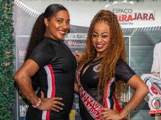 roda-de-samba-13-10-2024-1335