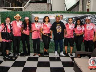 roda-de-samba-13-10-2024-1338