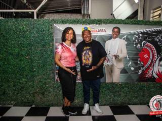 roda-de-samba-13-10-2024-1339