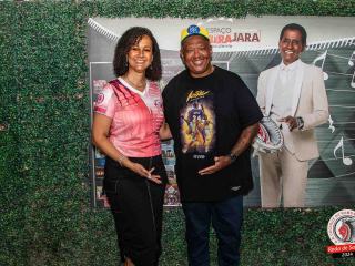 roda-de-samba-13-10-2024-1340