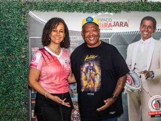 roda-de-samba-13-10-2024-1341