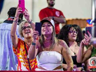 roda-de-samba-13-10-2024-1351