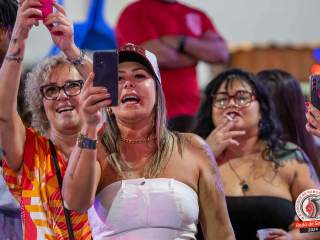 roda-de-samba-13-10-2024-1352