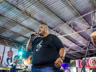 roda-de-samba-13-10-2024-1353