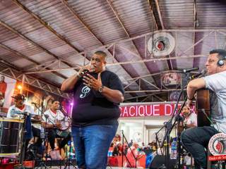 roda-de-samba-13-10-2024-1354