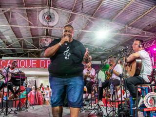 roda-de-samba-13-10-2024-1356