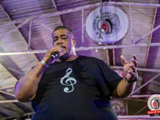 roda-de-samba-13-10-2024-1357