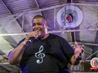 roda-de-samba-13-10-2024-1358