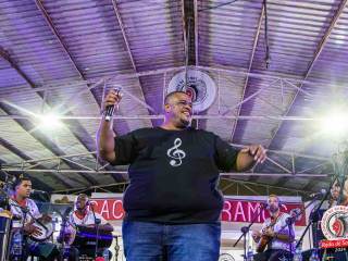 roda-de-samba-13-10-2024-1359