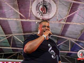 roda-de-samba-13-10-2024-1360