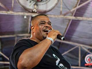 roda-de-samba-13-10-2024-1361