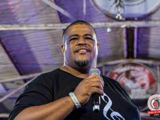 roda-de-samba-13-10-2024-1362