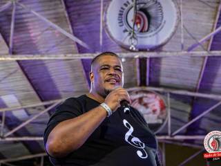 roda-de-samba-13-10-2024-1363