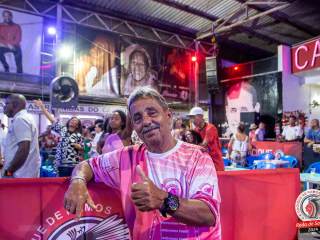 roda-de-samba-13-10-2024-1364