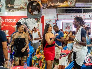 roda-de-samba-13-10-2024-1366