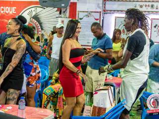 roda-de-samba-13-10-2024-1367