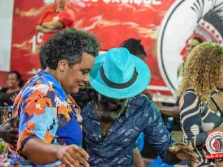 roda-de-samba-13-10-2024-1370