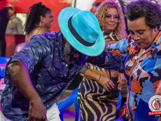 roda-de-samba-13-10-2024-1371