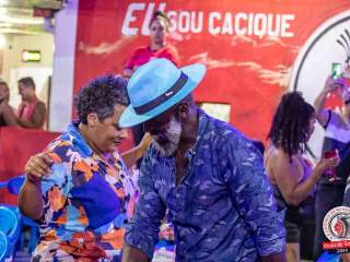 roda-de-samba-13-10-2024-1374