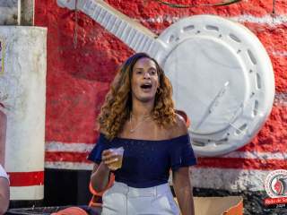 roda-de-samba-13-10-2024-1375