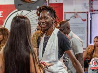 roda-de-samba-13-10-2024-1376