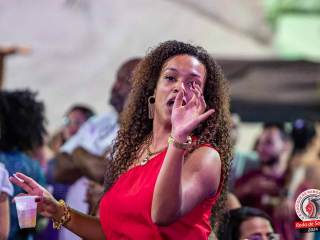 roda-de-samba-13-10-2024-1378