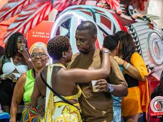 roda-de-samba-13-10-2024-1380