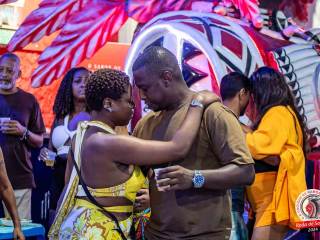 roda-de-samba-13-10-2024-1381