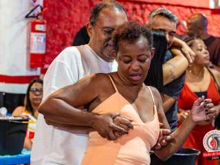 roda-de-samba-13-10-2024-1382