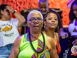 roda-de-samba-13-10-2024-1383