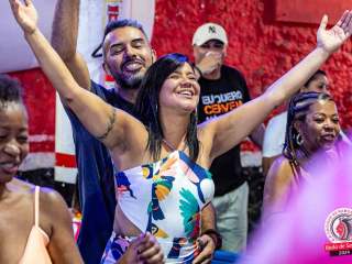 roda-de-samba-13-10-2024-1384