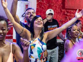 roda-de-samba-13-10-2024-1385