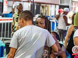 roda-de-samba-13-10-2024-1387