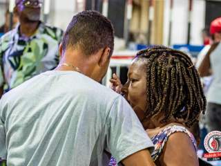 roda-de-samba-13-10-2024-1388