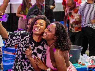 roda-de-samba-13-10-2024-1389