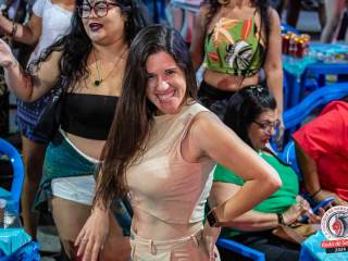 roda-de-samba-13-10-2024-1390