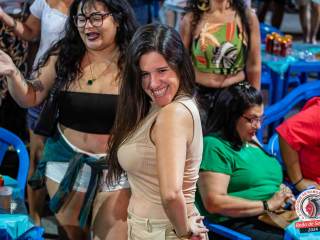 roda-de-samba-13-10-2024-1391