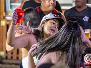 roda-de-samba-13-10-2024-1392