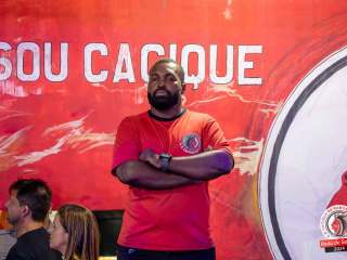 roda-de-samba-13-10-2024-1393